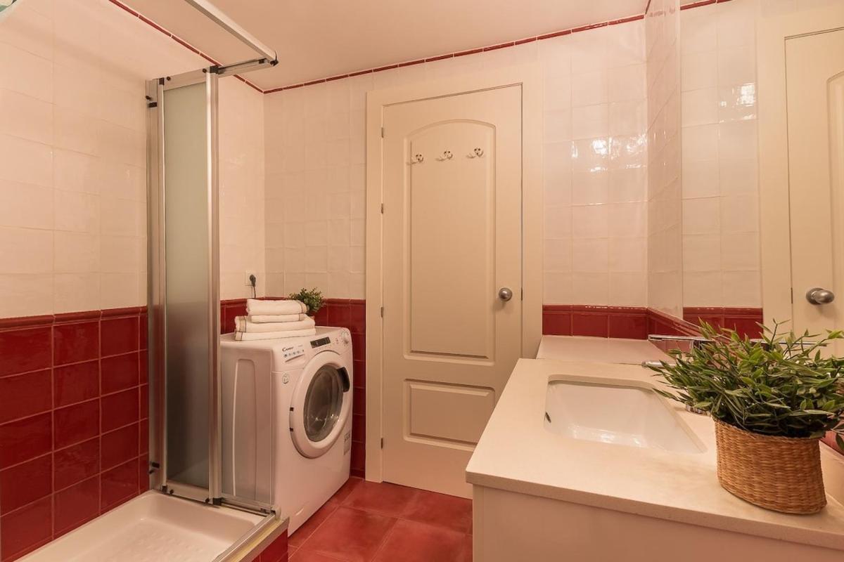¡Magníficas vistas al mar! Piscina y wifi gratis Apartamento Torremolinos Exterior foto